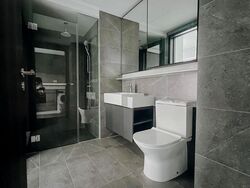 Riverfront Residences (D19), Apartment #577449171
